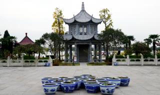 安徽省阜阳市颍上县 安徽省阜阳市颍上县