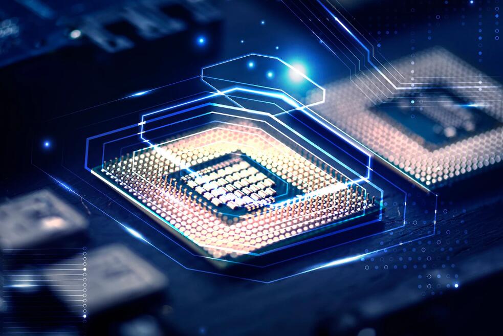 紫砂壶如何保养 紫砂壶保养