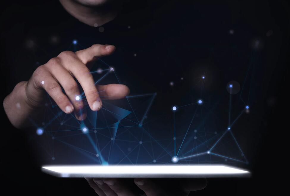 西式婚礼要素 西式婚礼图片